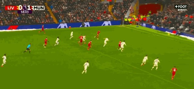 1-1哈克波.gif