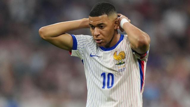 mbappe 1.jpg