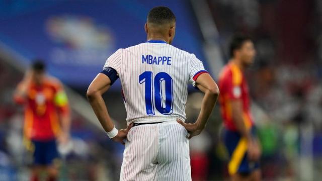 mbappe 2.jpg