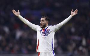 B计划，队报：为防止无法签下切尔基，曼城关注哈维-西蒙斯