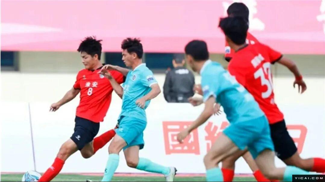 148名湖北政协委员联名建议：办“楚超”足球赛